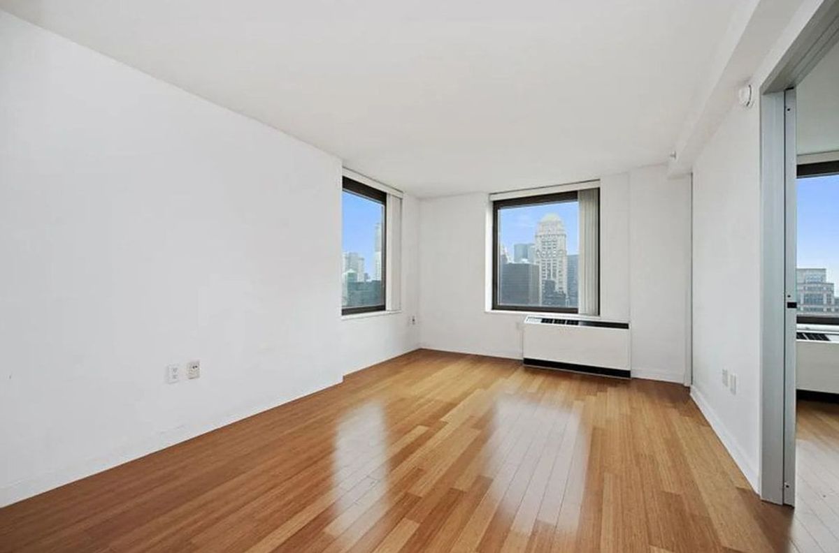 Photo for Bryant Park Tower - 100 West 39th St Condominium in Midtown South, Manhattan