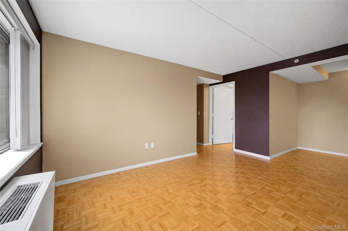Photo for The Langston - 68 Bradhurst Avenue Condominium in Harlem, Manhattan