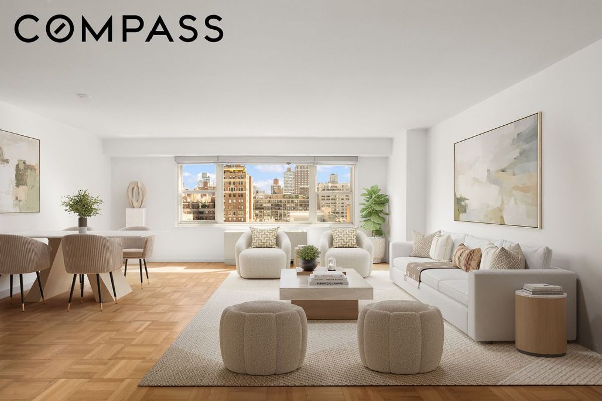 Photo for 333 EAST 66th STREET - 333 East 66th Street Cooperative in Lenox Hill, Manhattan