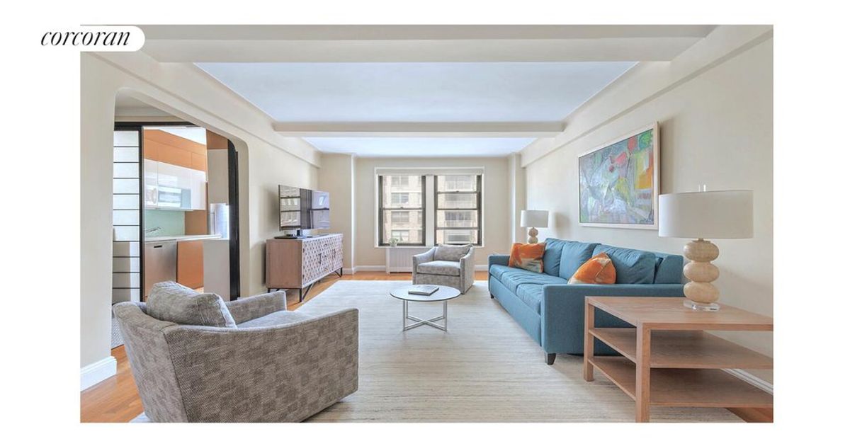 Photo for 308 EAST 79 STREET - 308 East 79th Street Cooperative in Upper East Side, Manhattan