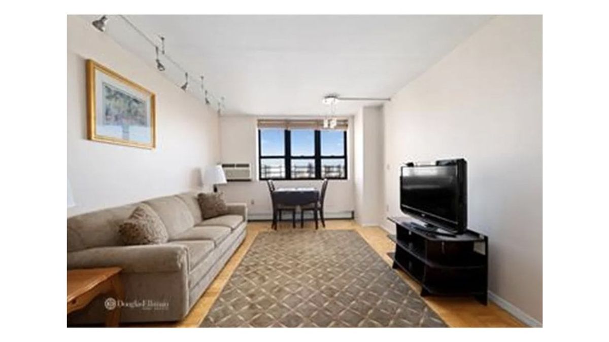 Photo for 300 Cathedral Parkway - 300 Cathedral Parkway Condominium in Manhattan Valley, Manhattan