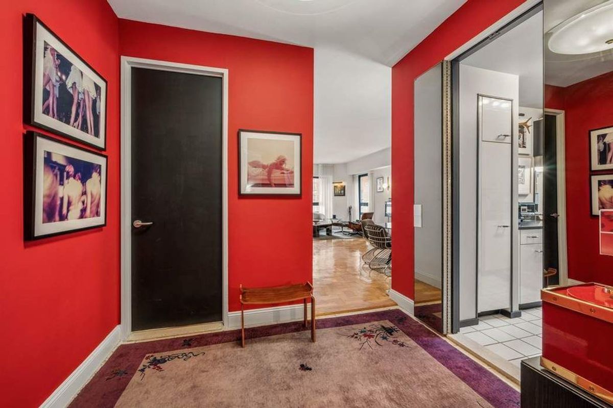 Photo for The St. James's Tower - 415 East 54th Street Condominium in Midtown East, Manhattan