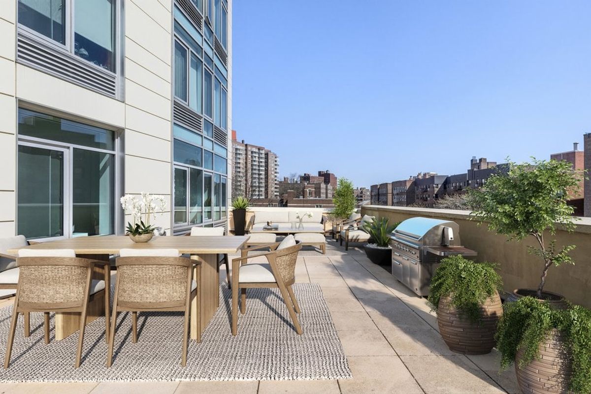 Photo for Riverstone Condo - 3220 Arlington Ave Condominium in Spuyten Duyvil, Bronx