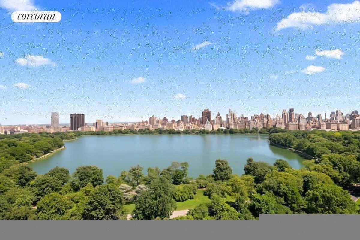 Photo for 279 Central Park West - 279 Central Park West Condominium in Upper West Side, Manhattan