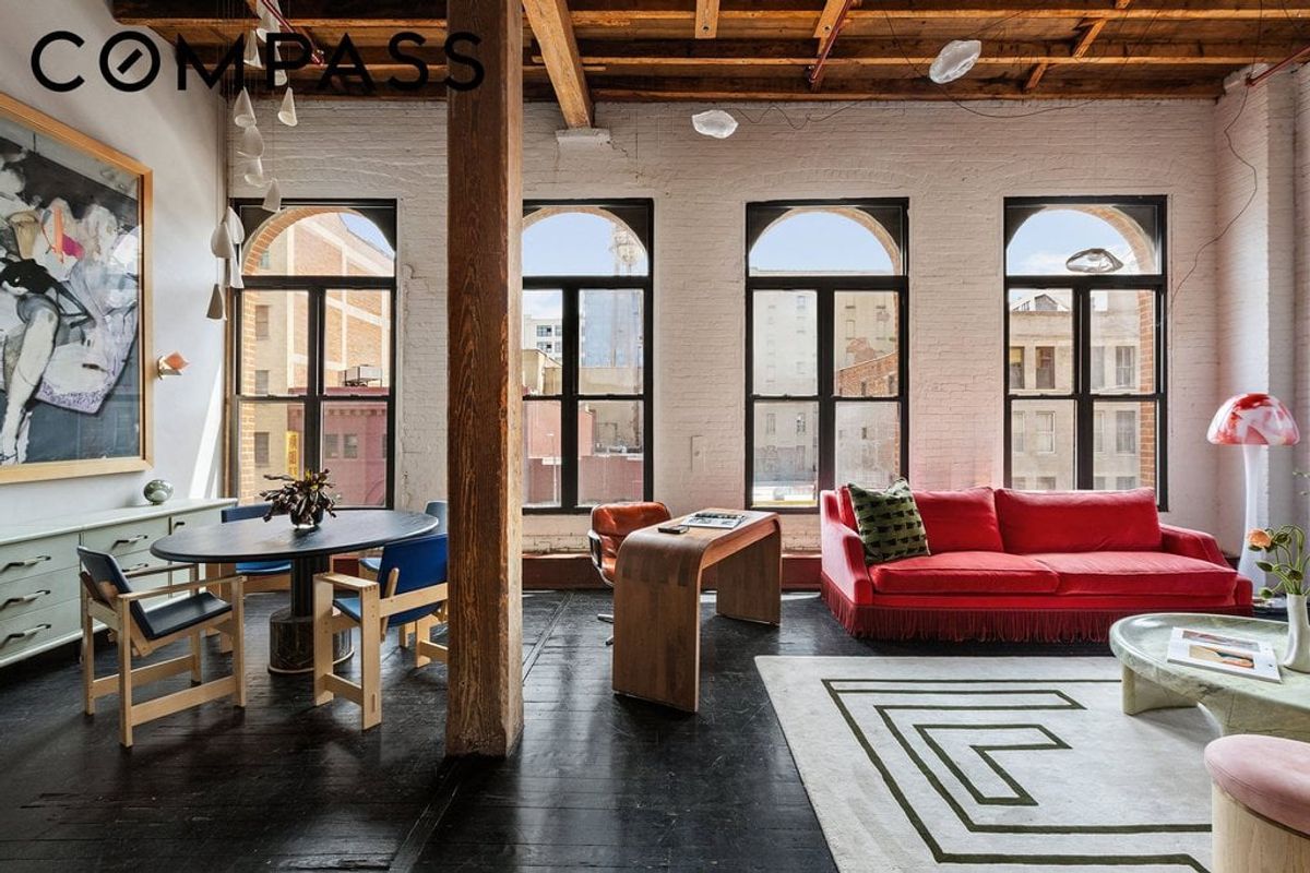 Photo for 70 Washington Street - 70 Washington Street Condominium in DUMBO, Brooklyn