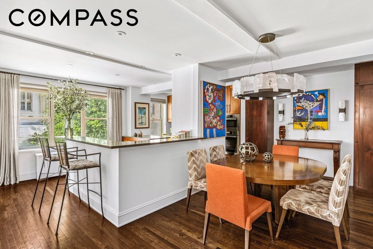Photo for 400 East 52nd Street - 400 East 52nd Street Cooperative in BEEKMAN, Manhattan