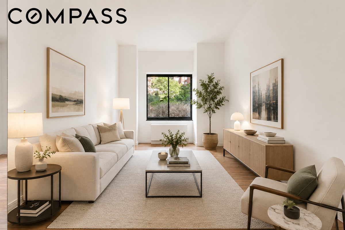 Photo for Liberty House - 377 Rector Place Condominium in Battery Park City, Manhattan
