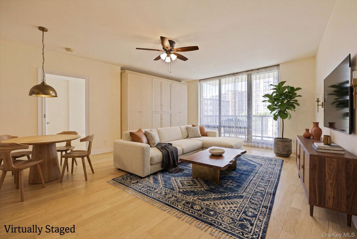 Photo for Millennium 99 - 63-36 99th Street Condominium in Flushing, Queens