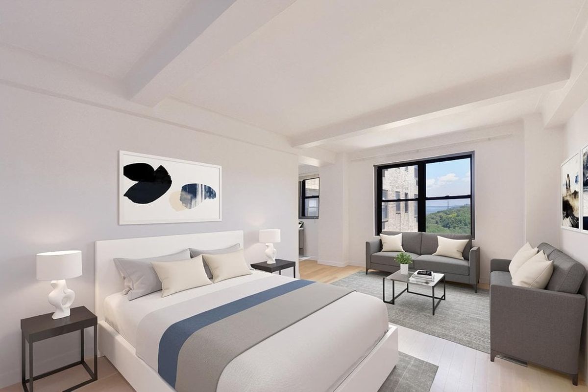 Photo for 230 Riverside Drive - 230 Riverside Drive Condominium in Upper West Side, Manhattan