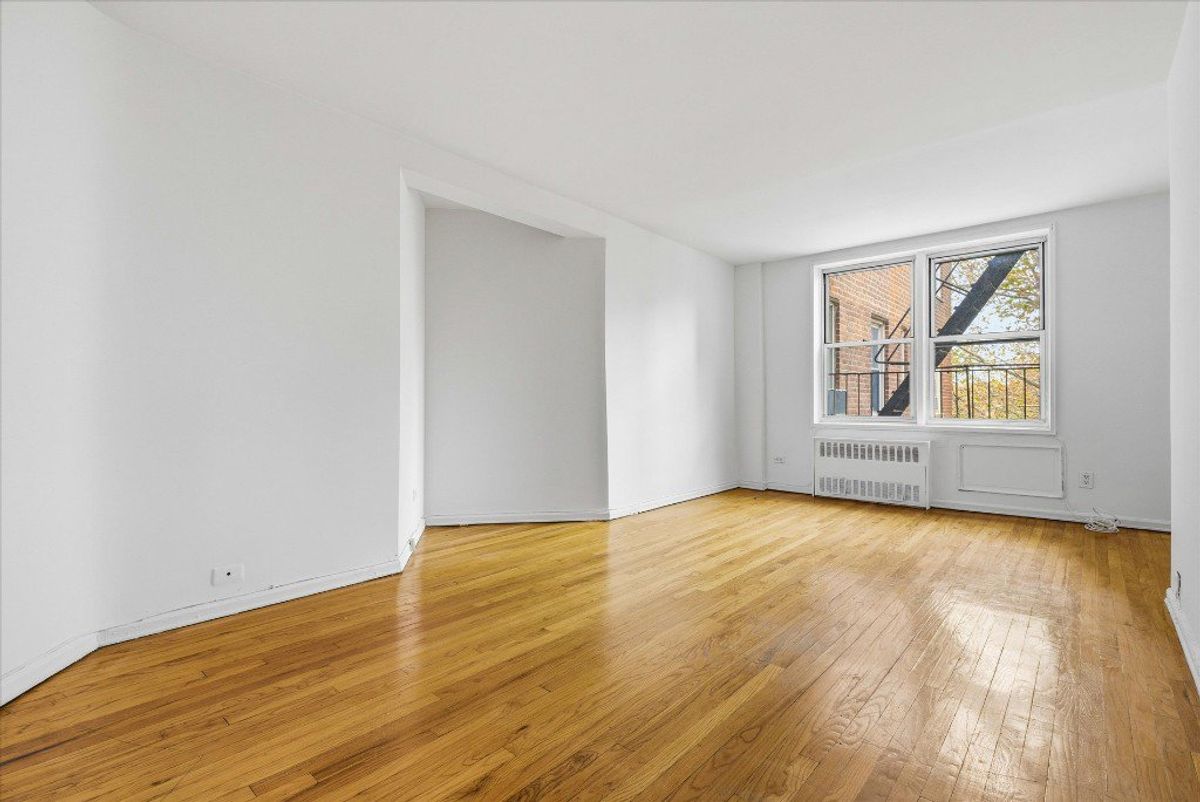 Photo for 60-11 Broadway - 60-11 Broadway Cooperative in Woodside, Queens