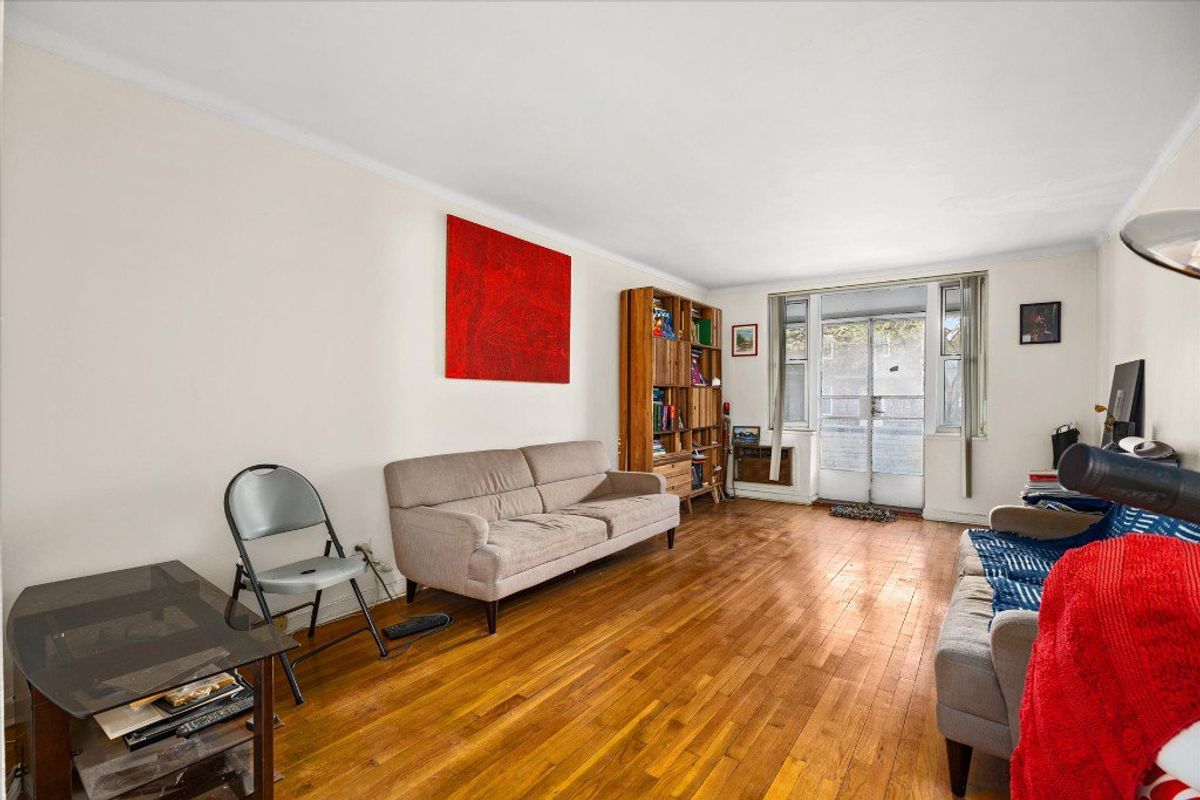 Photo for Carlton House - 34-41 85th Street Cooperative in Flushing, Queens