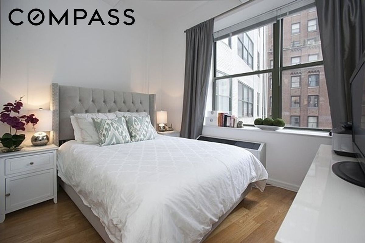 Photo for 99 John Deco Lofts - 99 John Street Condominium in Financial District, Manhattan