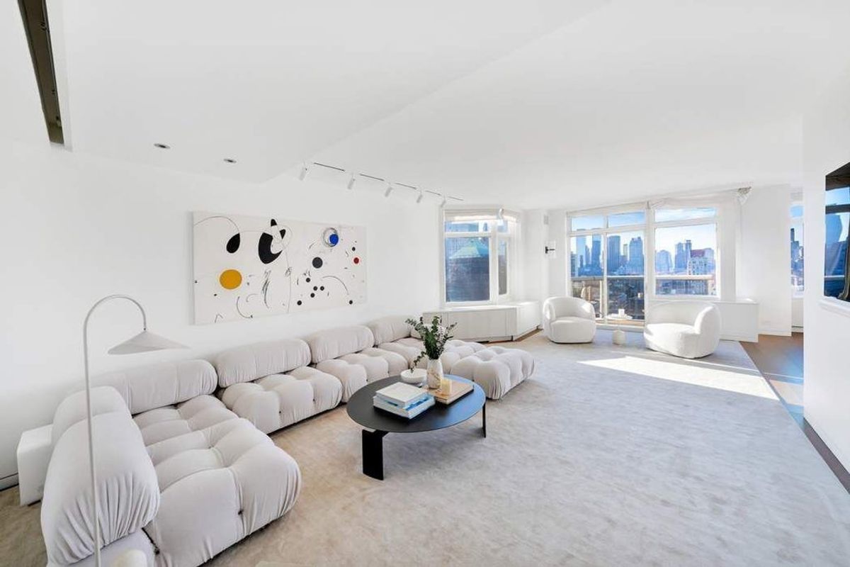 Photo for The Royale - 188 East 64th Street Condominium in Upper East Side, Manhattan