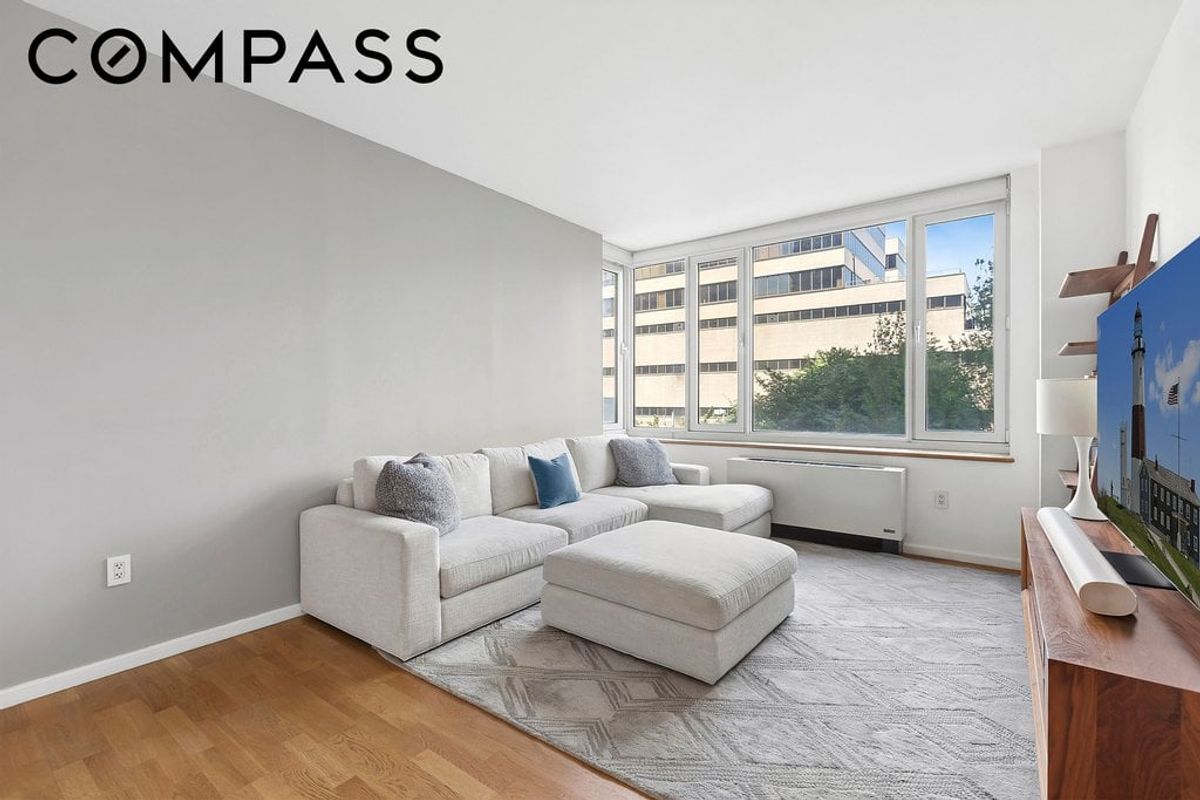 Photo for The Atelier Condo - 635 W 42nd Street Condominium in Midtown West, Manhattan