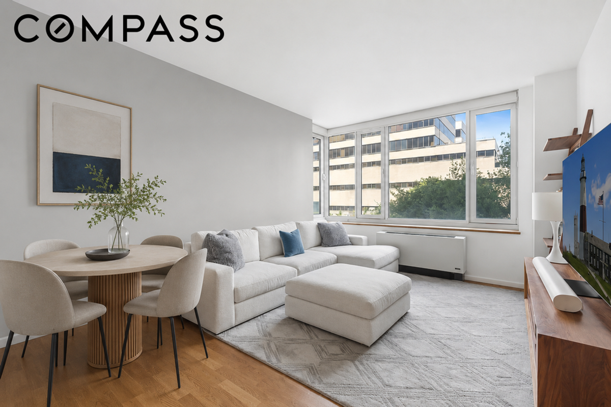 Photo for The Atelier Condo - 635 W 42nd Street Condominium in Midtown West, Manhattan