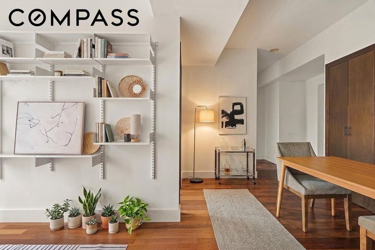 Photo for Toren - 150 Myrtle Avenue Condominium in Downtown Brooklyn, Brooklyn