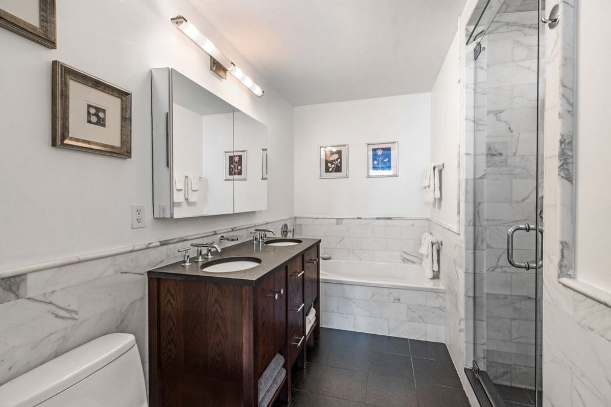 Photo for The Griffin Court - 454 West 54th Street Condominium in Hell's Kitchen, Manhattan
