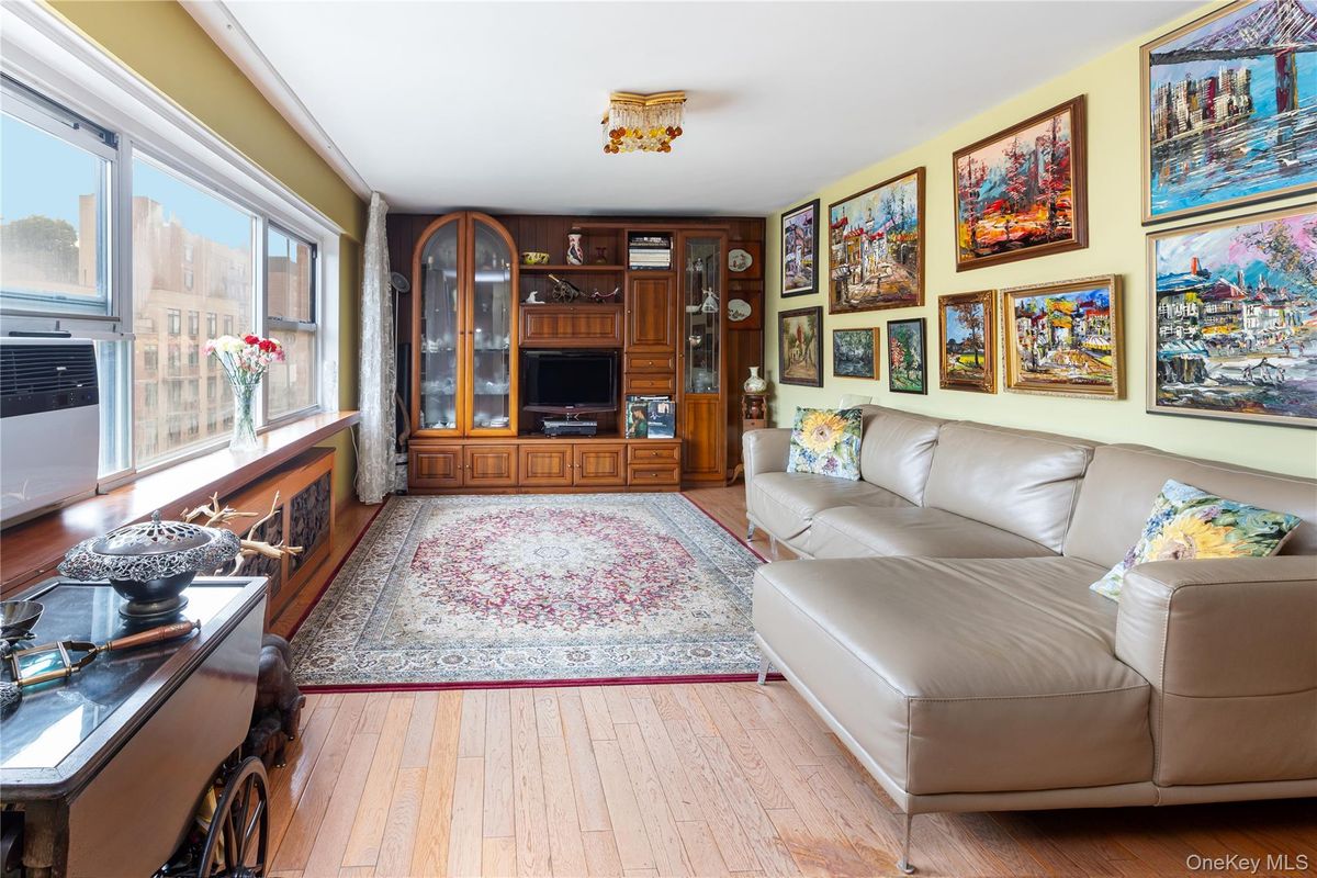 Photo for 3125 Tibbett Avenue - 3130 IRWIN AVENUE Cooperative in West Bronx, Bronx