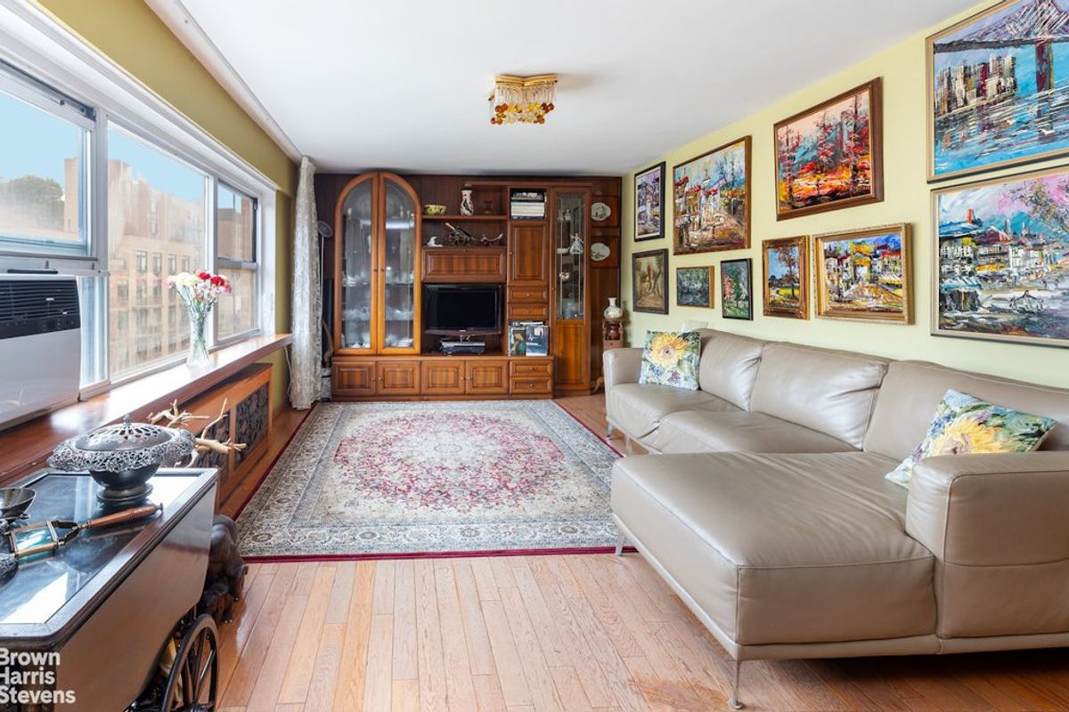 Photo for 3125 Tibbett Avenue - 3125 Tibbett Avenue Cooperative in West Bronx, Bronx
