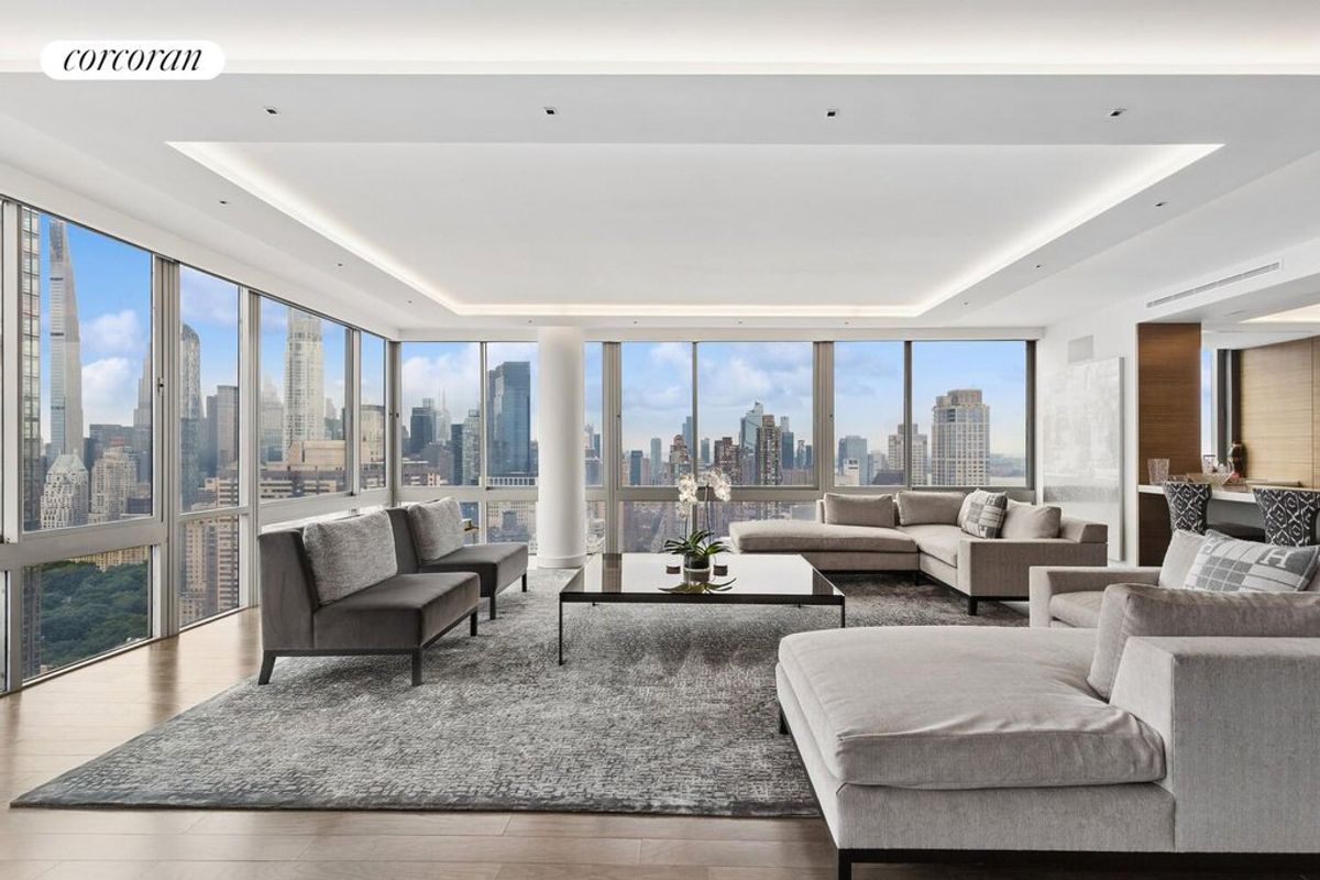 Photo for The Park Millennium - 111 West 67th Street Condominium in Upper West Side, Manhattan