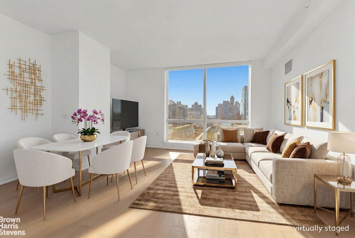 Photo for 400 PARK AVENUE SOUTH - 402 Park Avenue South Mixed Use in NoMad, Manhattan