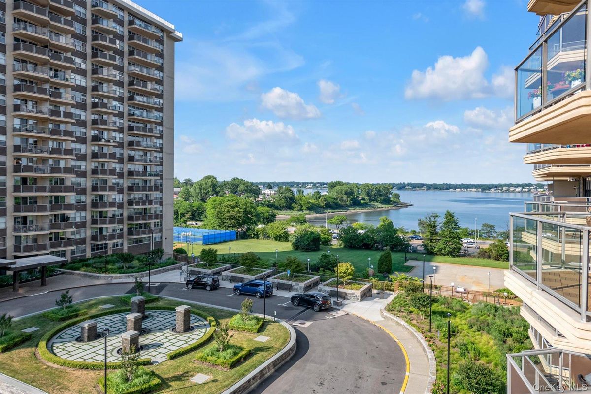 Photo for The Towers at Water’s Edge - 18-05 215th Street Cooperative in Bayside, Queens