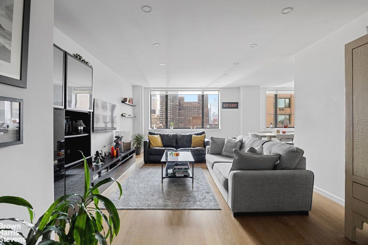 Photo for The Beaumont Condominium - 30 West 61St Street Condominium in Upper West Side, Manhattan