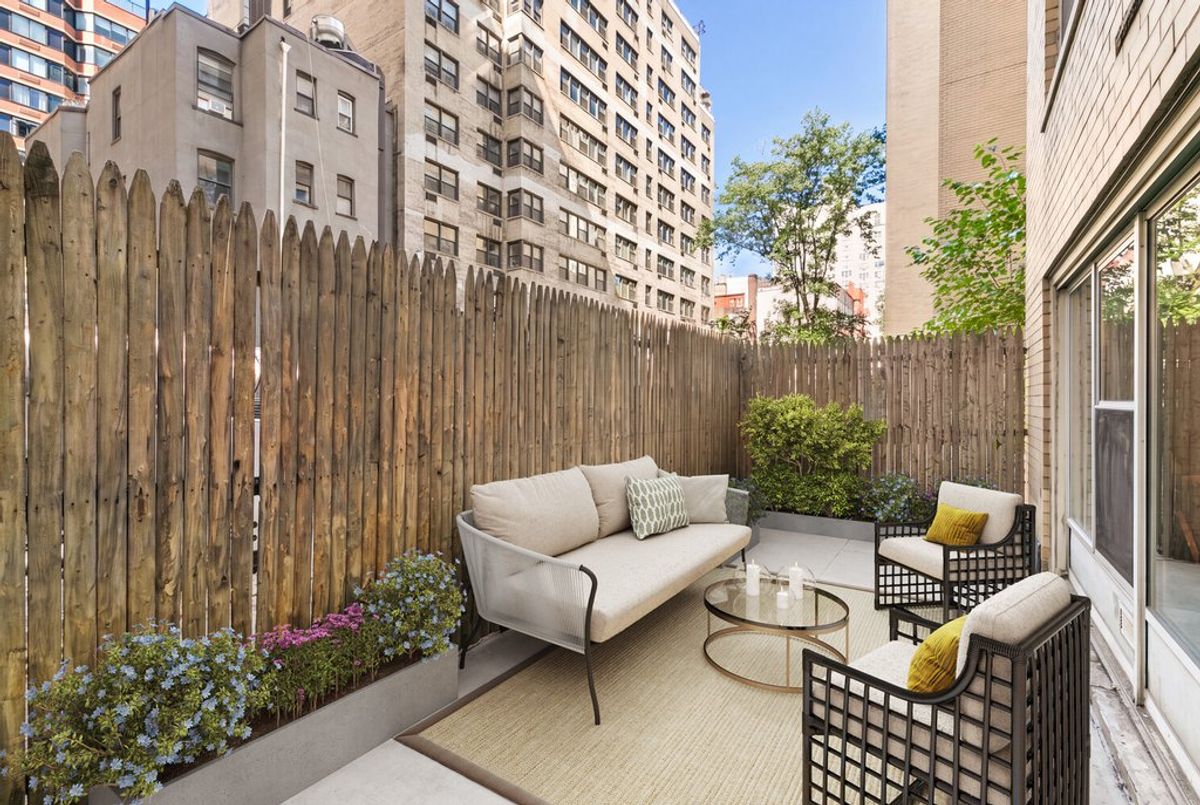 Photo for Newport East - 370 East 76th Street Cooperative in Lenox Hill, Manhattan