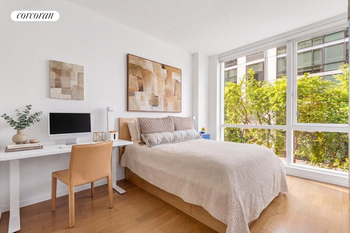Photo for 200 Chambers Street - 200 Chambers Street Condominium in Tribeca, Manhattan