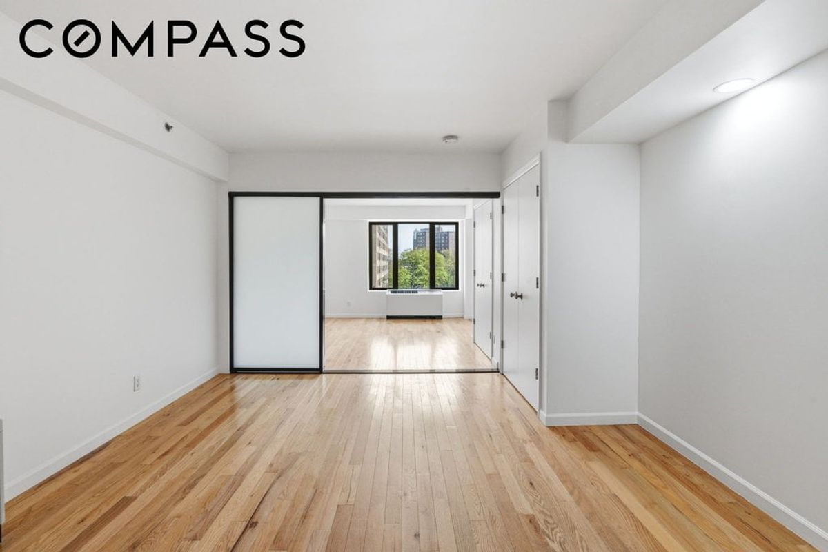 Photo for The Calyx - 189th Avenue C Condominium in East Village, Manhattan