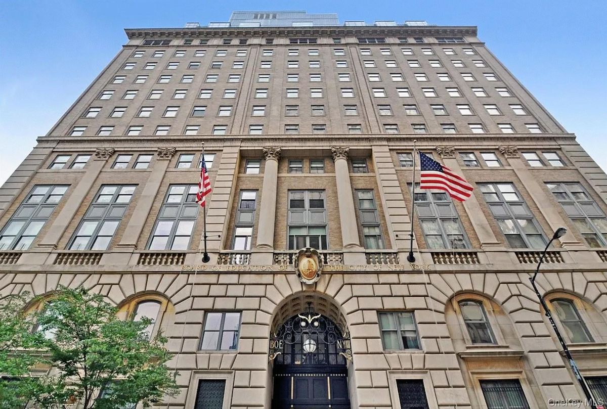 Photo for  110 Livingston Street  - 110 LIVINGSTON STREET Condominium in Downtown Brooklyn, Brooklyn