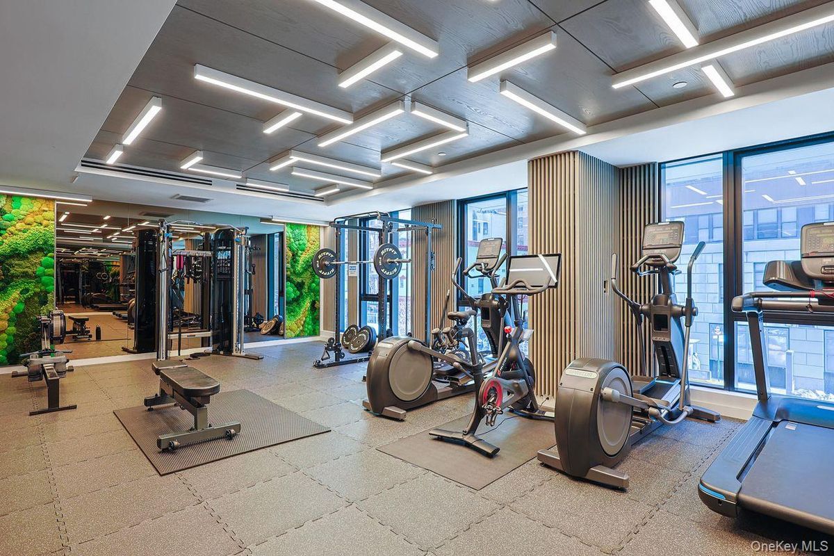 Photo for 300 West 30 street - 300 W 30th Street Condominium in Chelsea, Manhattan
