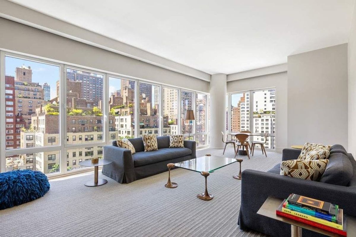 Photo for Casa 74 - 255 East 74th Street Condominium in Upper East Side, Manhattan