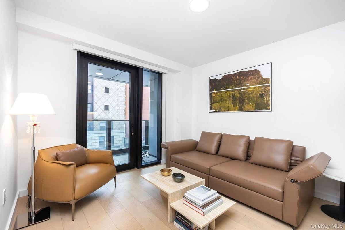 Photo for 300 West 30 street - 300 W 30th Street Condominium in Chelsea, Manhattan