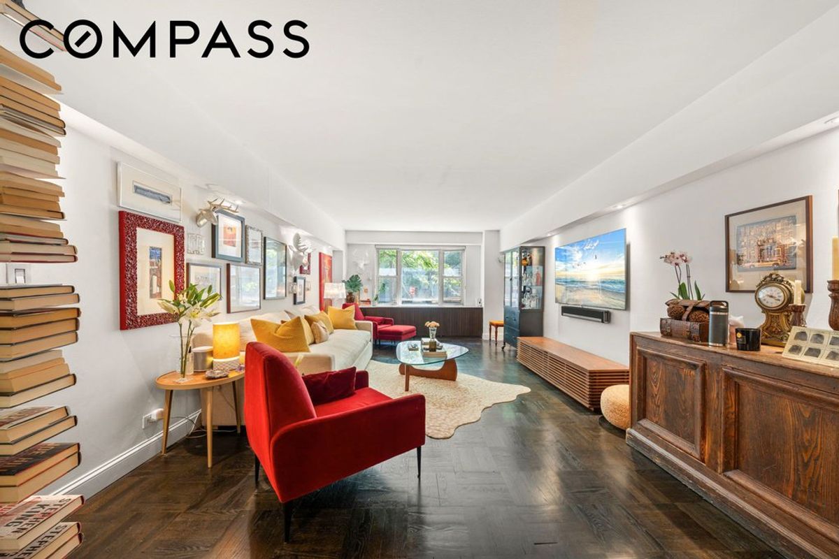 Photo for 310 Lexington Avenue - 310 Lexington Avenue Cooperative in Murray Hill, Manhattan