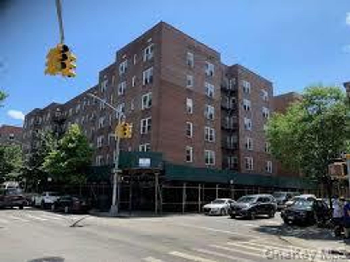 Photo for 42-40 Bowne Street - 42-40 Bowne Street Cooperative in Flushing, Queens