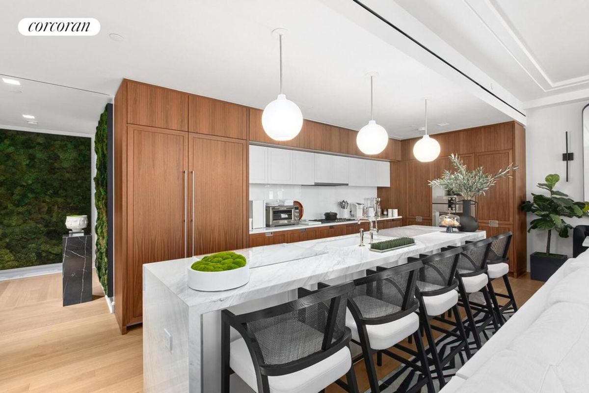 Photo for The Hayworth - 1289 Lexington Avenue Condominium in Upper East Side, Manhattan