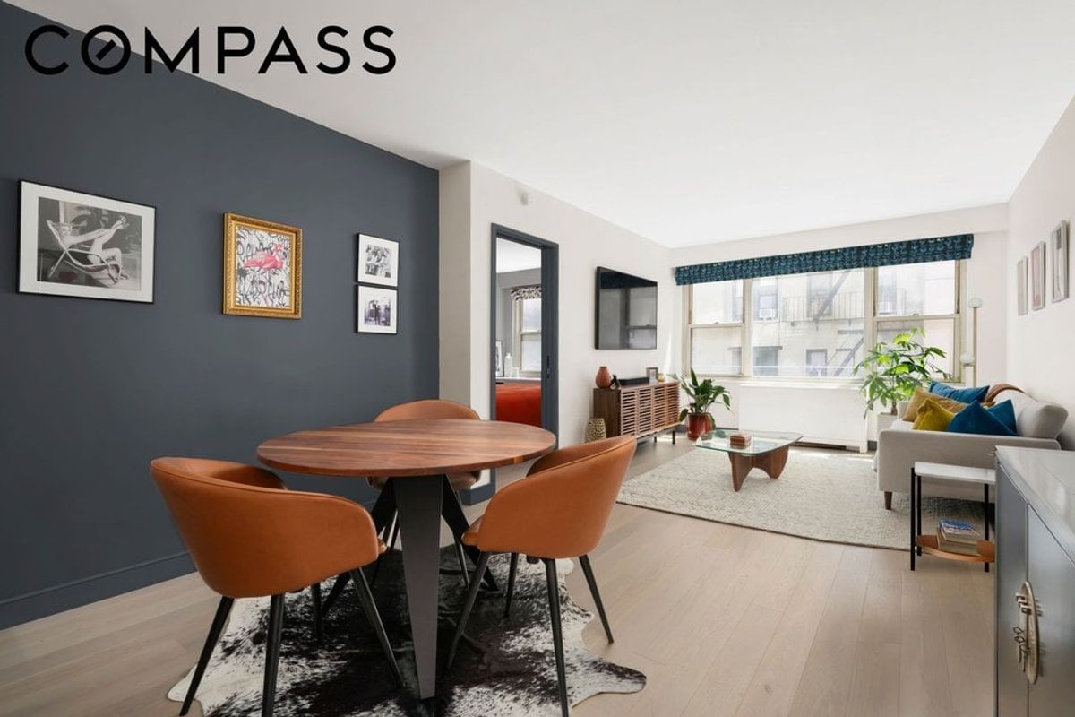 Photo for 420 East 72nd Street - 420 East 72nd Street Cooperative in Upper East Side, Manhattan