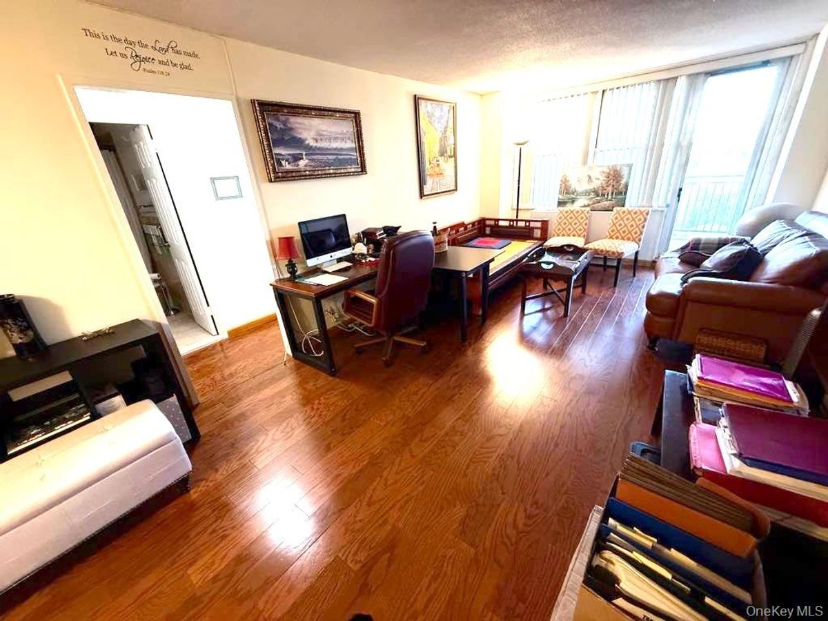 Photo for The Stanton - 41-40 Union Street Condominium in Flushing, Queens