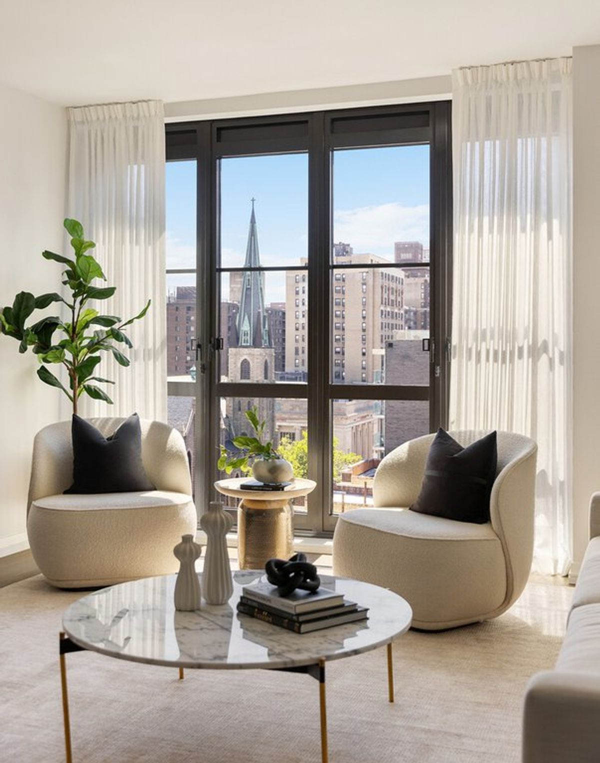 Photo for 96+Broadway - 250 West 96th Street Condominium in Upper West Side, Manhattan