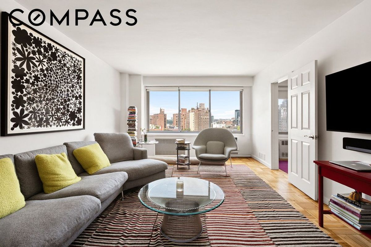 Photo for Century Towers - 175 West 12th Street Condominium in Greenwich Village, Manhattan