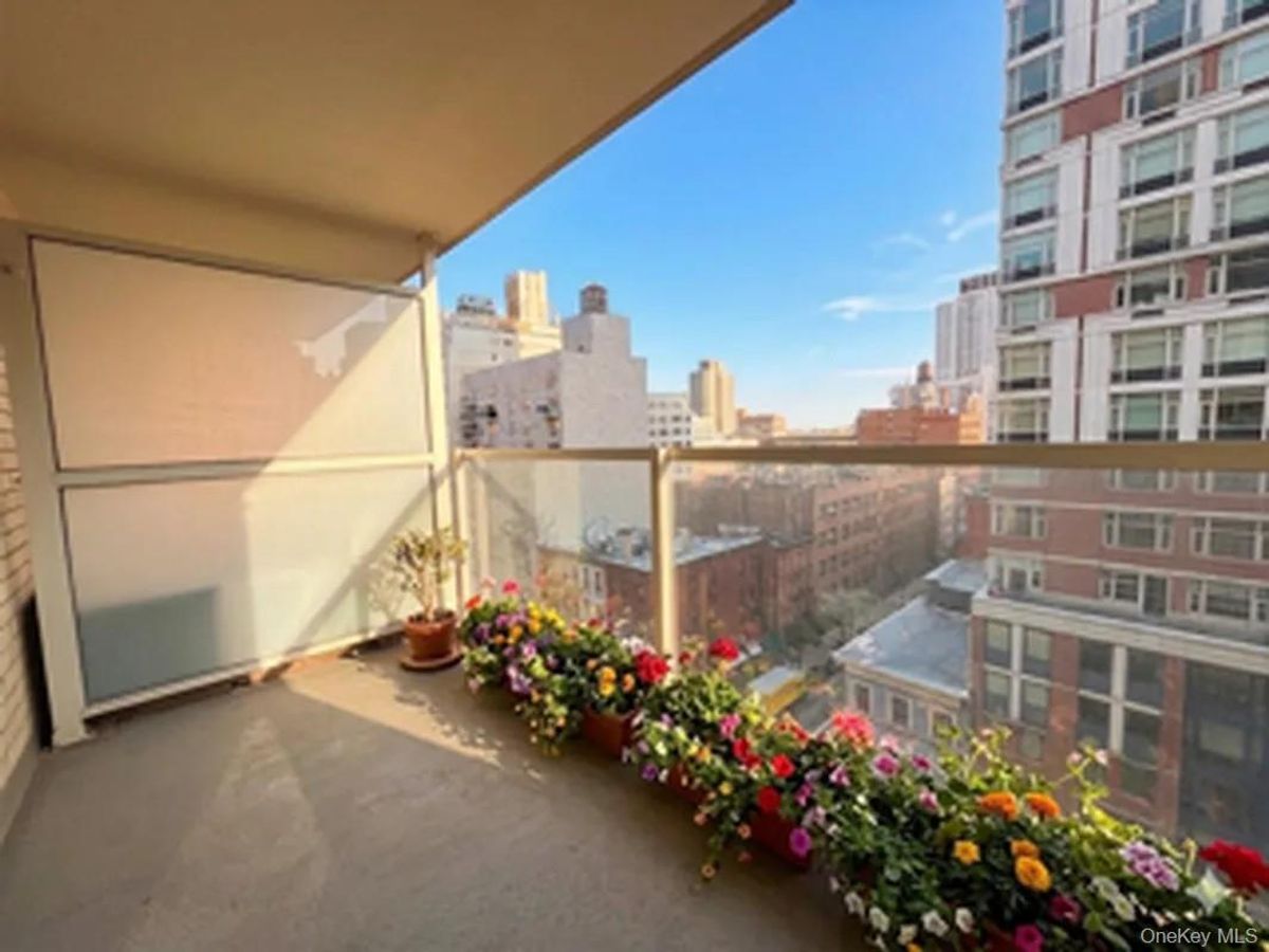 Photo for Newport East - 370 East 76th Street Cooperative in Lenox Hill, Manhattan