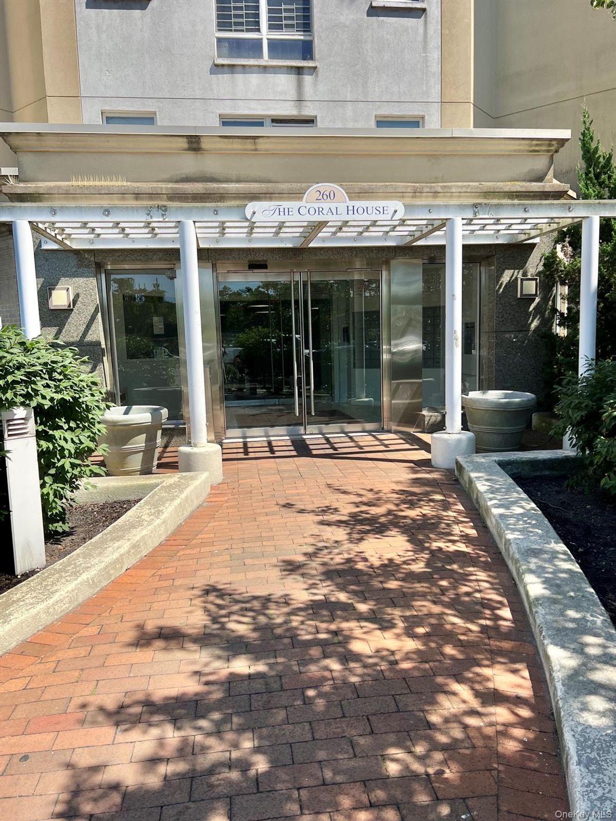 Photo for 260 BEACH 81st STREET - 260 Beach 81St Street Condominium in HAMMELS, Queens