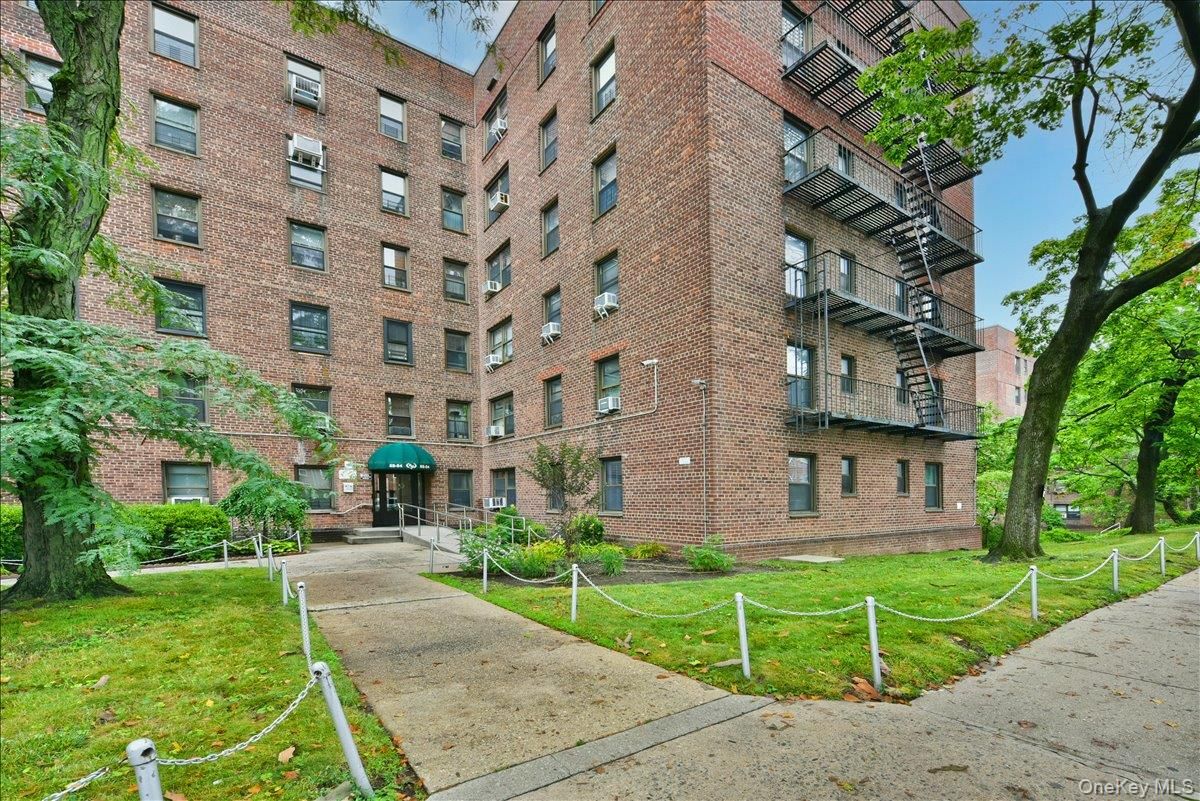Photo for  52-24 65th Place  - 52-24 65 PLACE Cooperative in Flushing, Queens