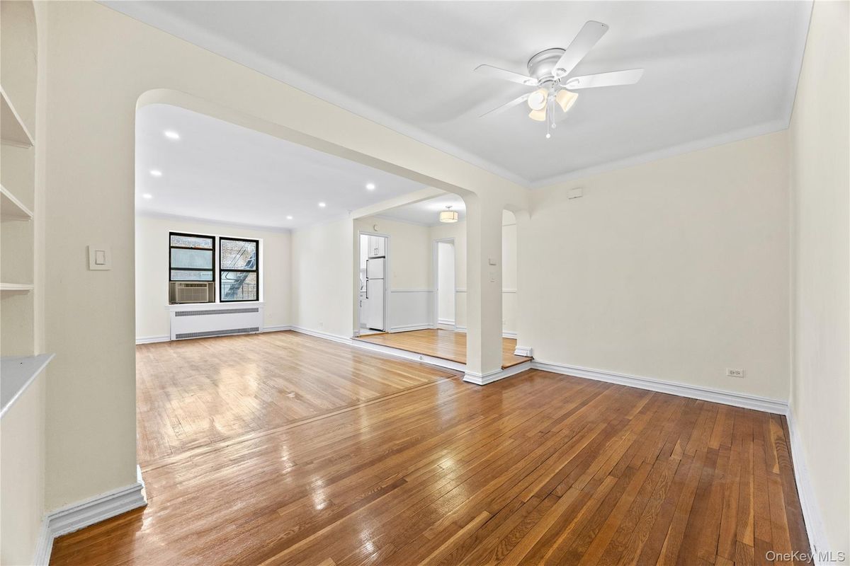 Photo for 35-35 75th Street - 35-35 75th Street Cooperative in Flushing, Queens