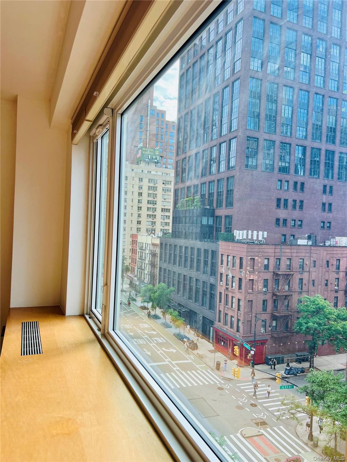 Photo for  Sutton Manor  - 966 1 AVENUE Condominium in Midtown East, Manhattan