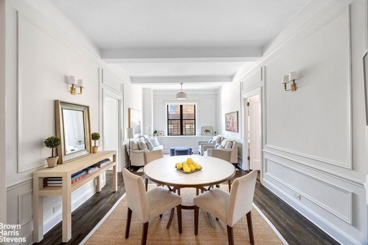 Photo for The Paulding - 1349 Lexington Avenue Cooperative in Upper East Side, Manhattan