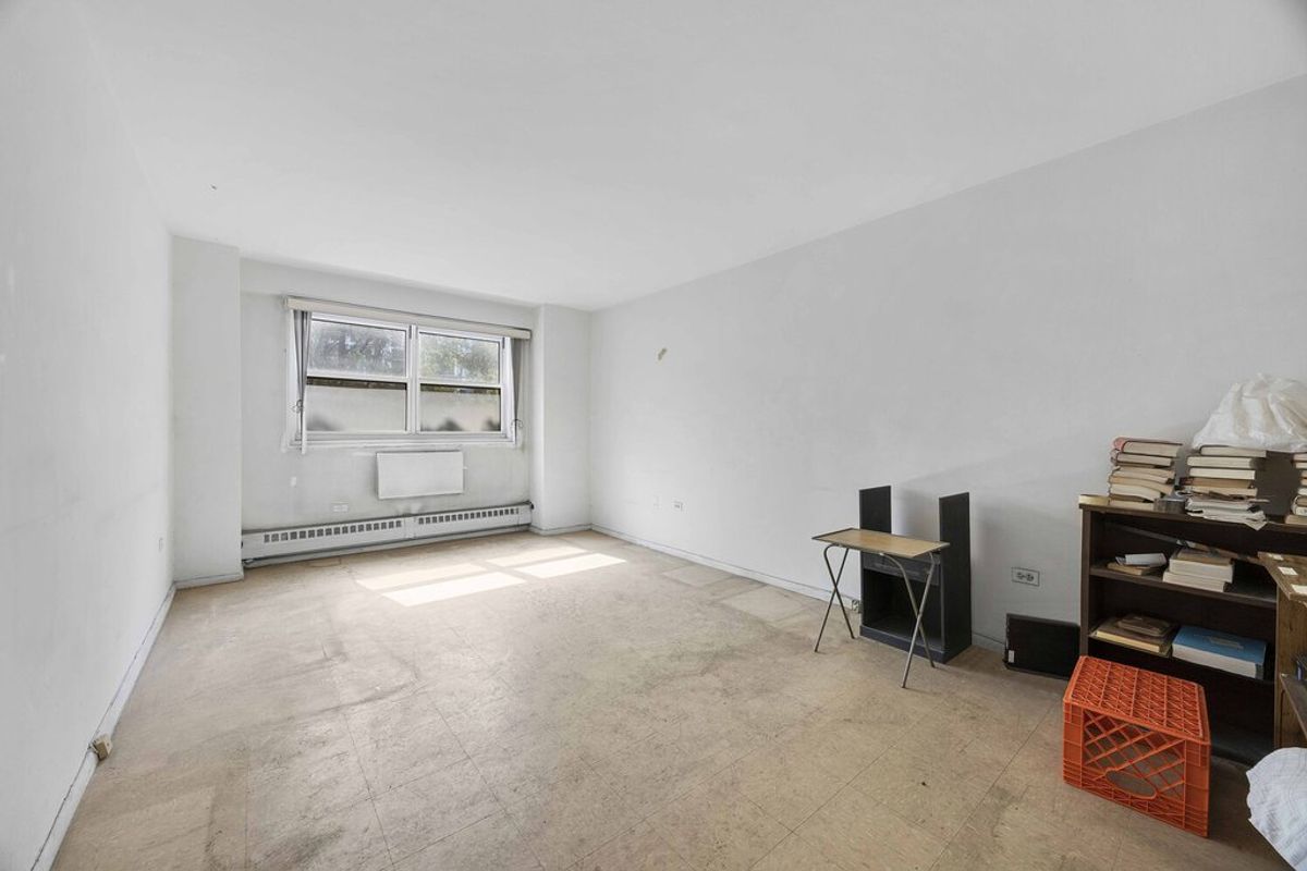 Photo for University Towers - 191 Willoughby Street Cooperative in Downtown Brooklyn, Brooklyn