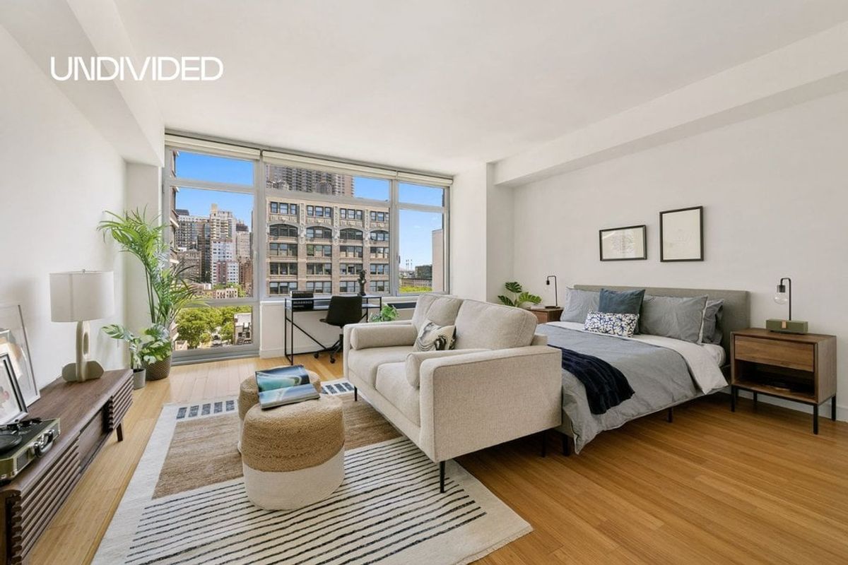 Photo for 303 East 33rd Street - 303 East 33rd Street Condominium in Murray Hill, Manhattan