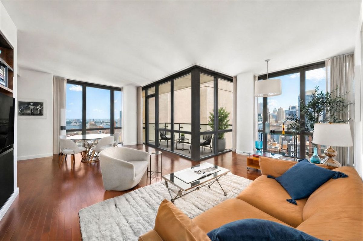Photo for Chelsea Stratus - 101 West 24th Street Condominium in Chelsea, Manhattan
